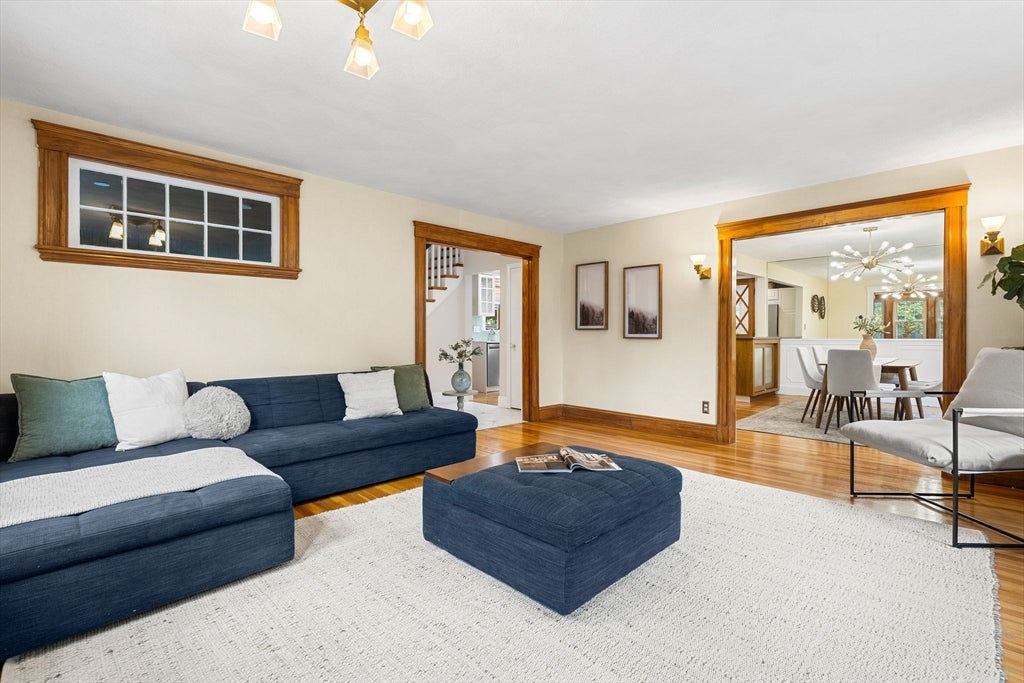 567 Winthrop St, Medford, MA, 567 Winthrop St, Medford, MA Photo #6