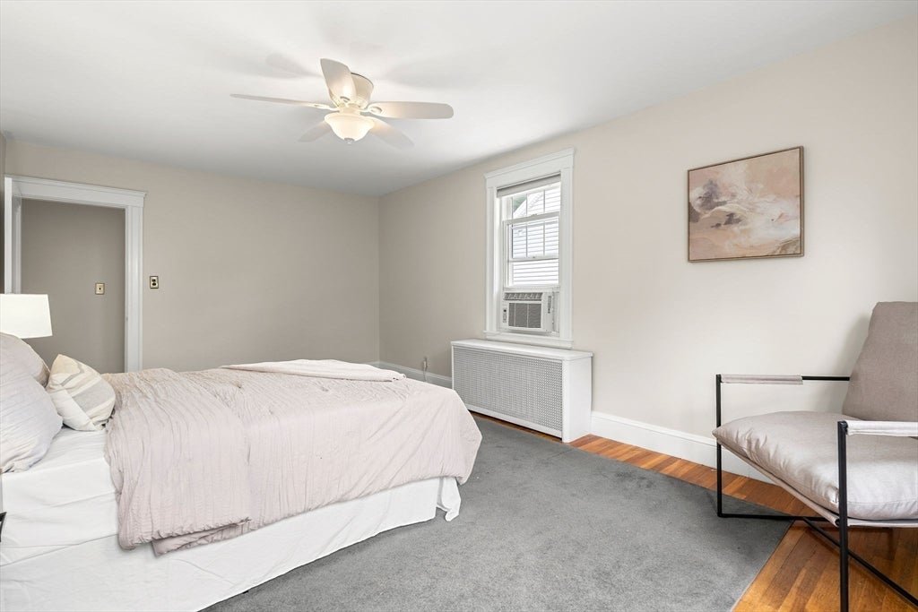 567 Winthrop St, Medford, MA, 567 Winthrop St, Medford, MA Photo #25