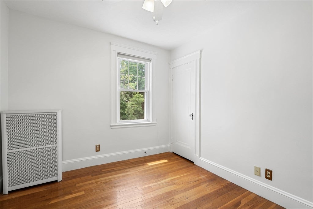 567 Winthrop St, Medford, MA, 567 Winthrop St, Medford, MA Photo #29