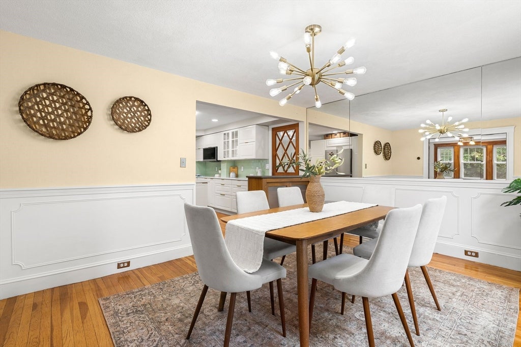 567 Winthrop St, Medford, MA, 567 Winthrop St, Medford, MA Photo #10