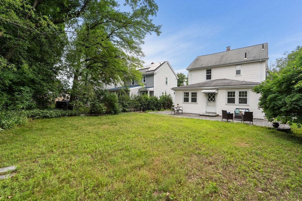 567 Winthrop St, Medford, MA, 567 Winthrop St, Medford, MA Photo #37