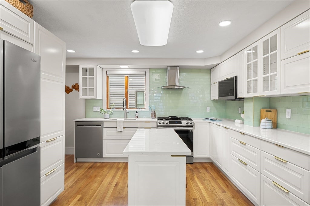 567 Winthrop St, Medford, MA, 567 Winthrop St, Medford, MA Photo #12