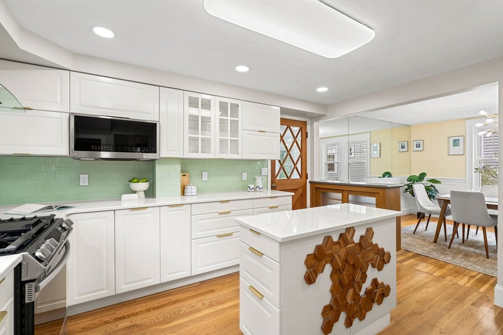 567 Winthrop St, Medford, MA, 567 Winthrop St, Medford, MA Photo #14