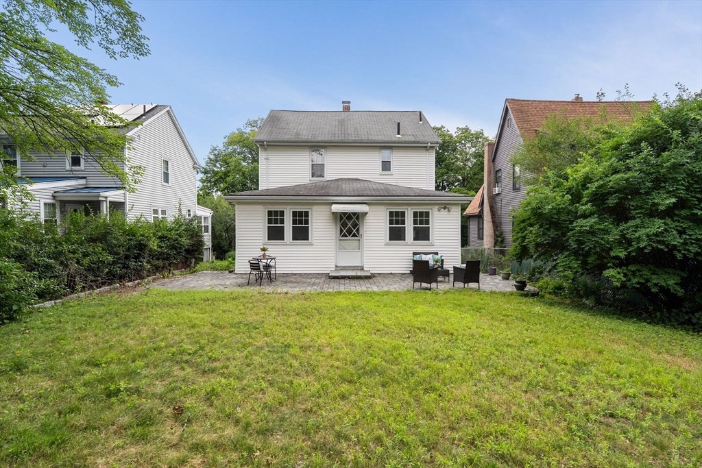 567 Winthrop St, Medford, MA, 567 Winthrop St, Medford, MA Photo #36