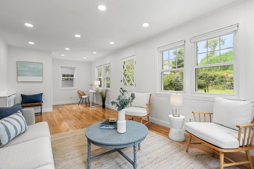 567 Winthrop St, Medford, MA, 567 Winthrop St, Medford, MA Photo #20