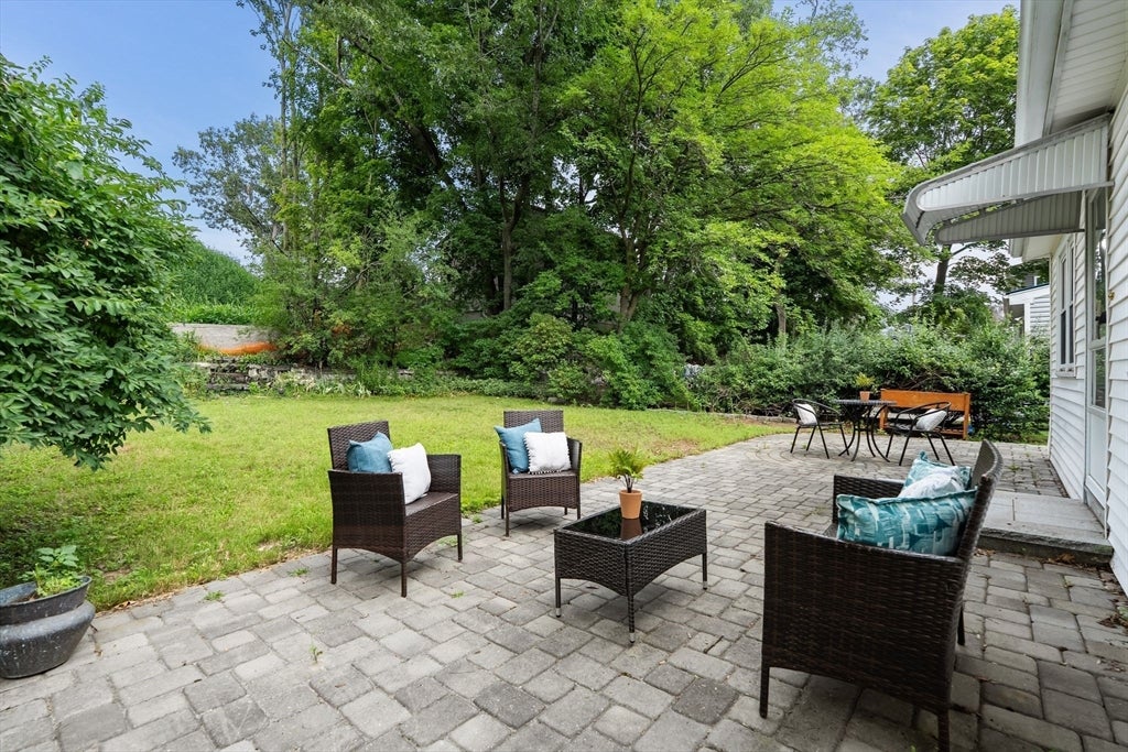 567 Winthrop St, Medford, MA, 567 Winthrop St, Medford, MA Photo #34