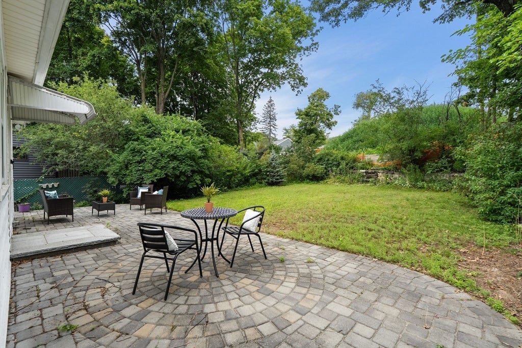567 Winthrop St, Medford, MA, 567 Winthrop St, Medford, MA Photo #33