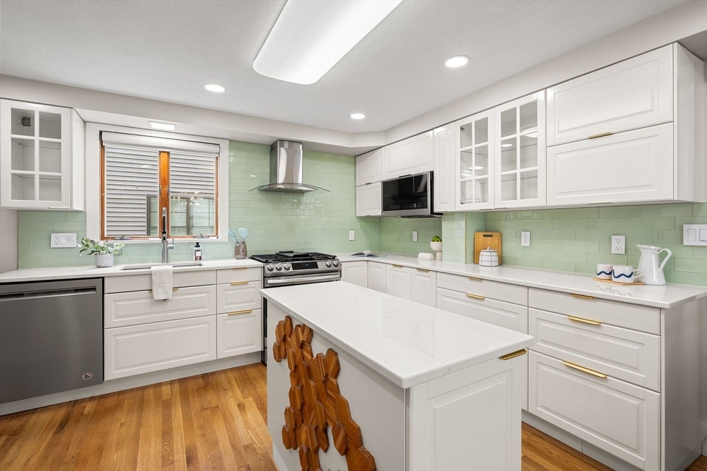 567 Winthrop St, Medford, MA, 567 Winthrop St, Medford, MA Photo #13