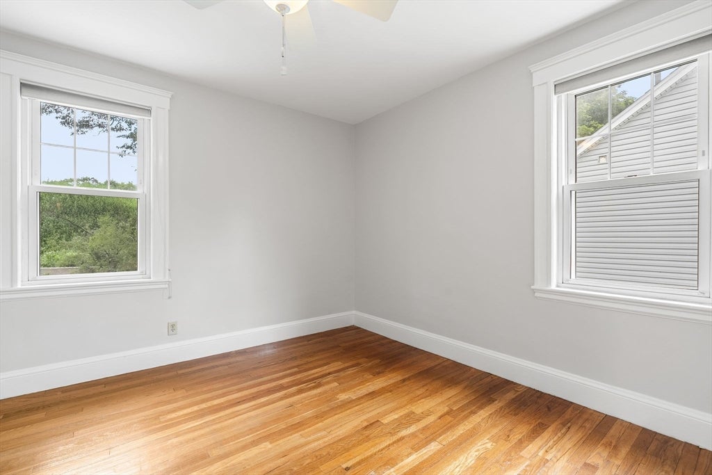 567 Winthrop St, Medford, MA, 567 Winthrop St, Medford, MA Photo #26