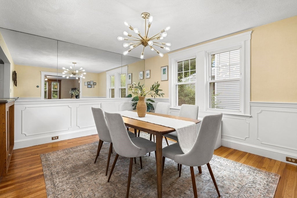 567 Winthrop St, Medford, MA, 567 Winthrop St, Medford, MA Photo #8