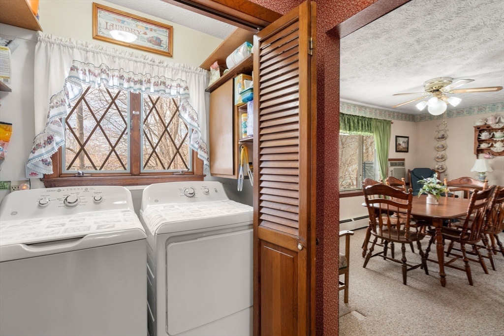 Springfield, Massachusetts 01104, United States, 3 Bedrooms Bedrooms, ,2 BathroomsBathrooms,Residential,Active,166996