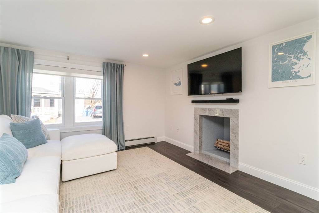 43 Sagamore Ave 1A