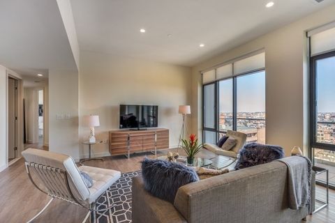 Photo of 1 Canal St #1201, Boston, MA 02114 (MLS # 73505545)