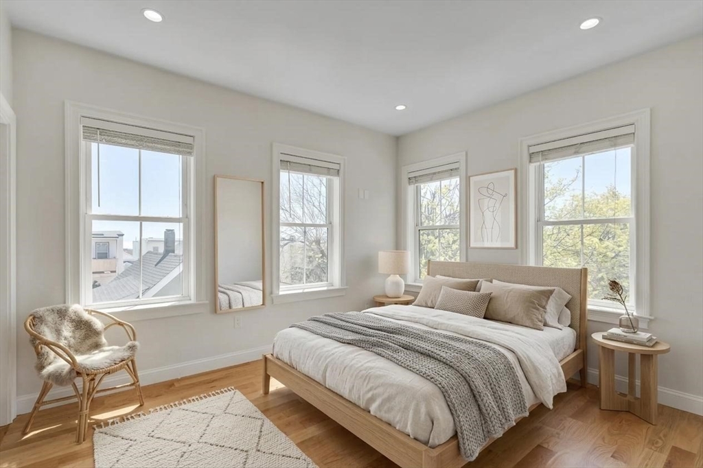 189 Trenton Street 4