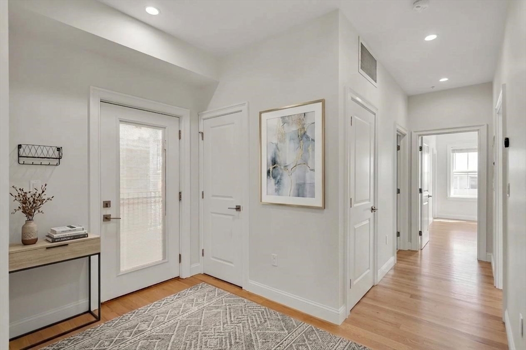 189 Trenton Street 4