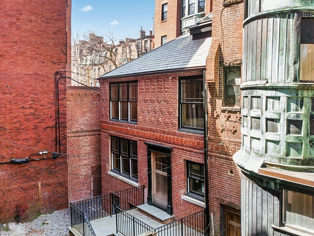 197 Commonwealth Ave 7