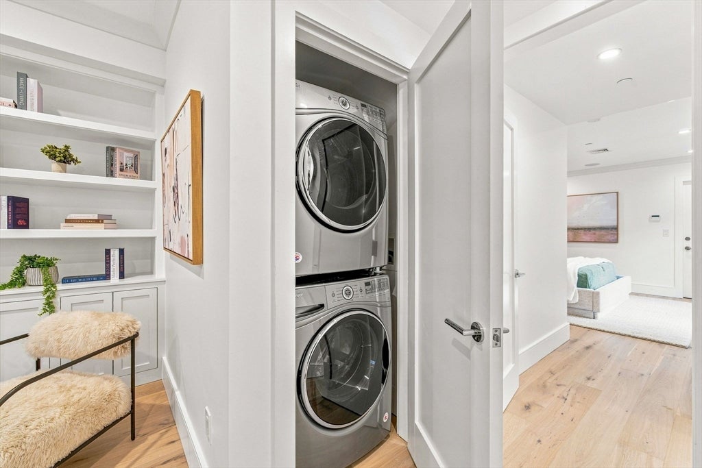 431 Marlborough St #PH, Boston, MA, 431 Marlborough St #PH, Boston, MA Photo #35