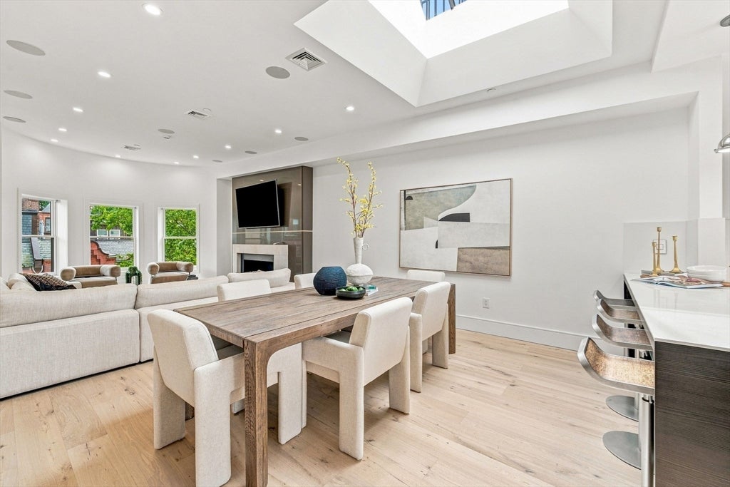 431 Marlborough St #PH, Boston, MA, 431 Marlborough St #PH, Boston, MA Photo #7