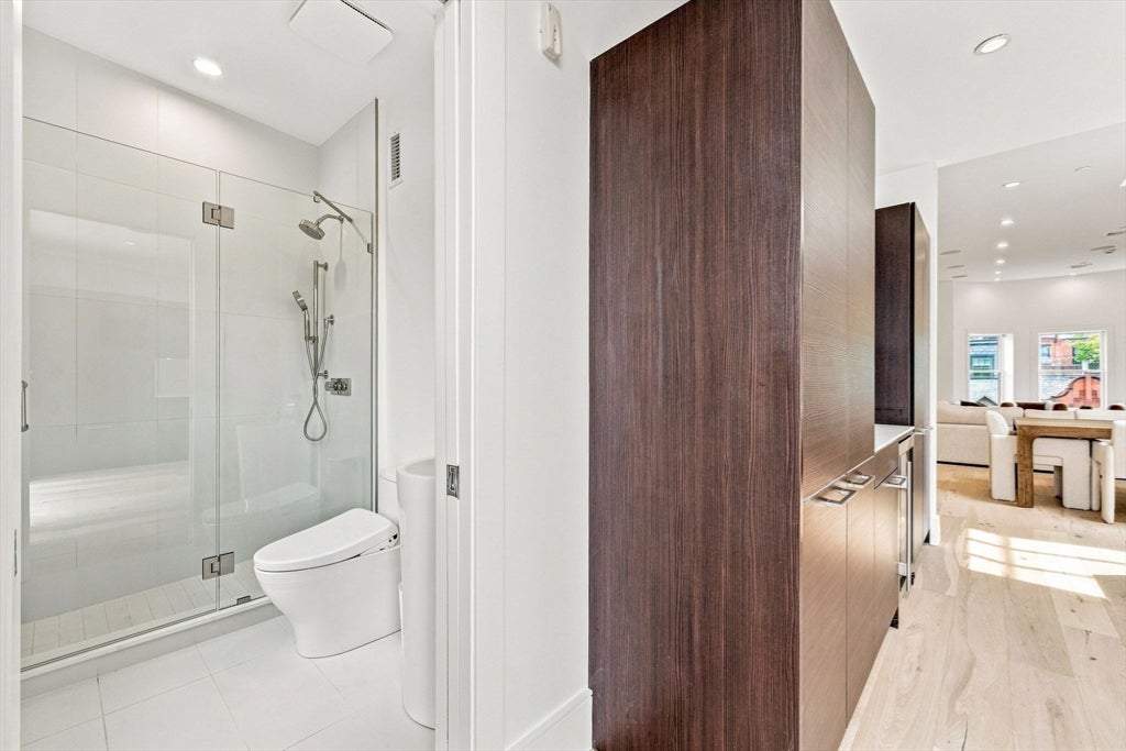 431 Marlborough St #PH, Boston, MA, 431 Marlborough St #PH, Boston, MA Photo #15