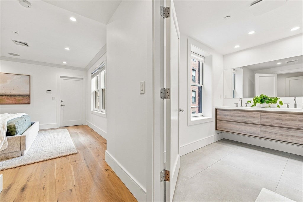 431 Marlborough St #PH, Boston, MA, 431 Marlborough St #PH, Boston, MA Photo #30