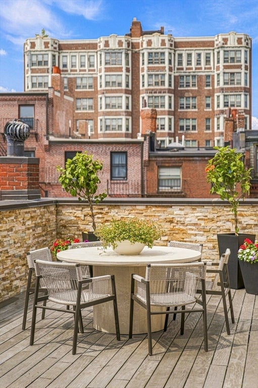 431 Marlborough St #PH, Boston, MA, 431 Marlborough St #PH, Boston, MA Photo #10