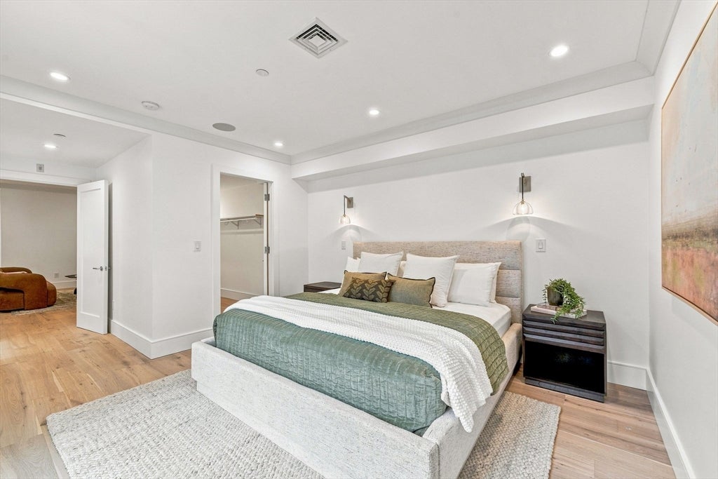 431 Marlborough St #PH, Boston, MA, 431 Marlborough St #PH, Boston, MA Photo #34