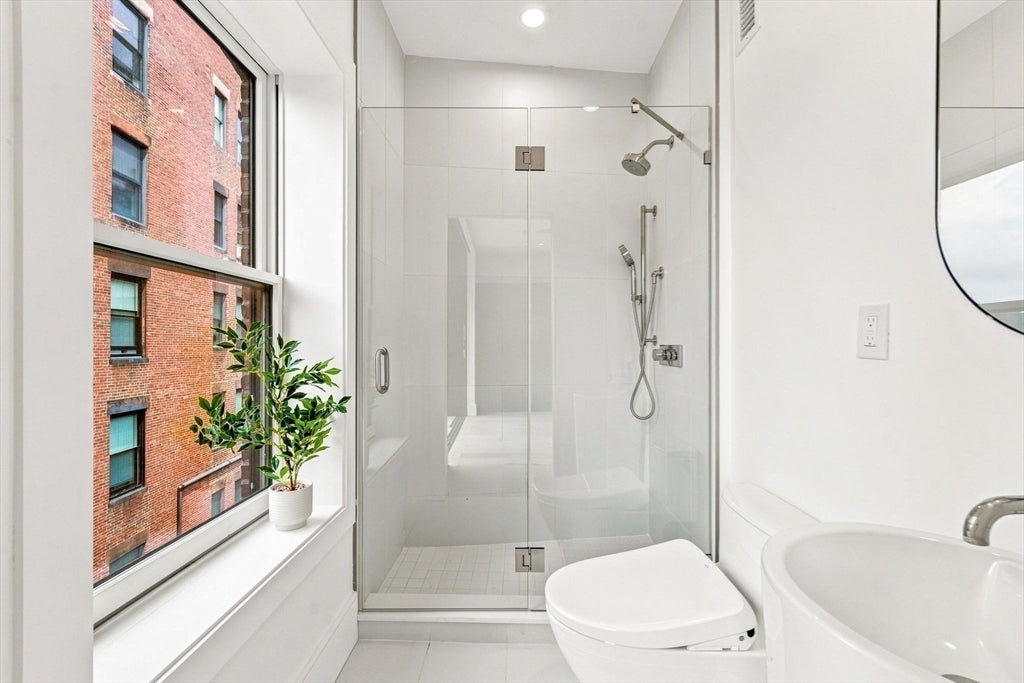 431 Marlborough St #PH, Boston, MA, 431 Marlborough St #PH, Boston, MA Photo #16