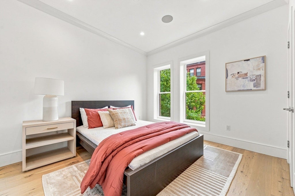 431 Marlborough St #PH, Boston, MA, 431 Marlborough St #PH, Boston, MA Photo #28