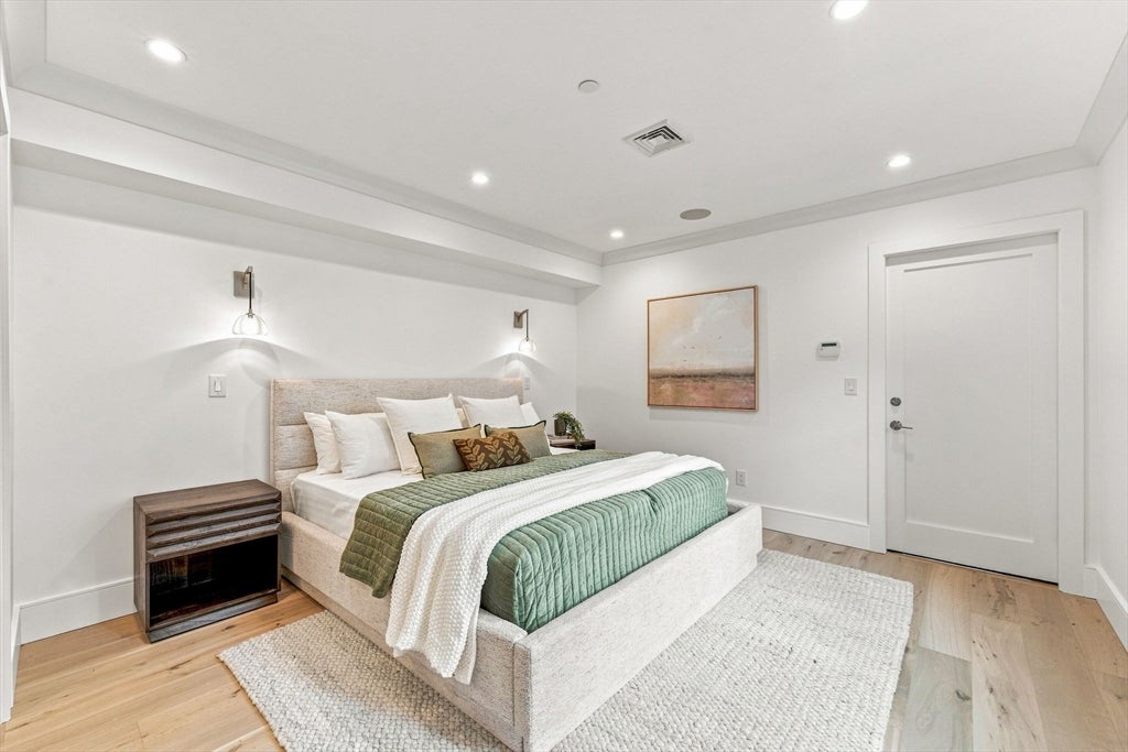 431 Marlborough St #PH, Boston, MA, 431 Marlborough St #PH, Boston, MA Photo #32