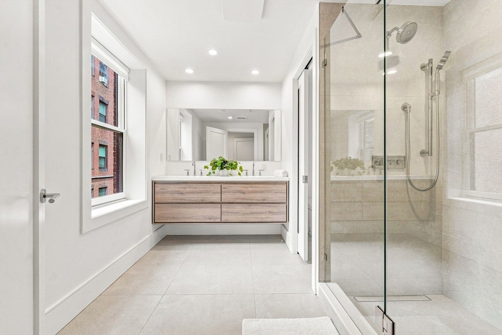 431 Marlborough St #PH, Boston, MA, 431 Marlborough St #PH, Boston, MA Photo #31