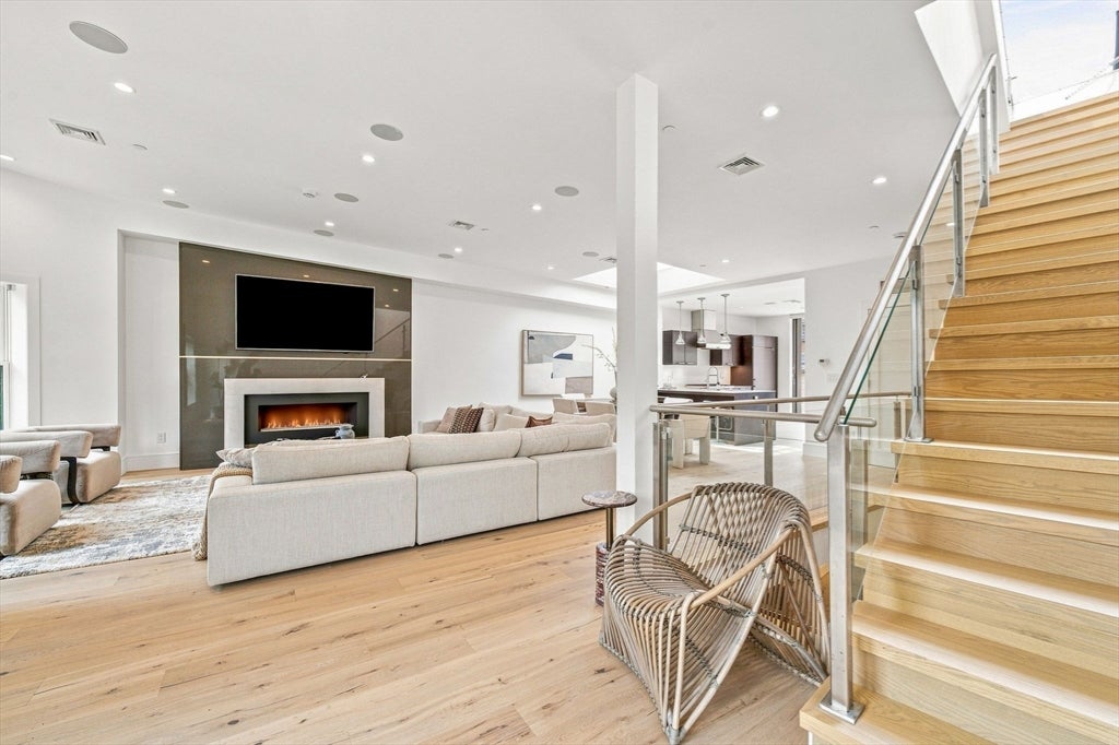 431 Marlborough St #PH, Boston, MA, 431 Marlborough St #PH, Boston, MA Photo #17
