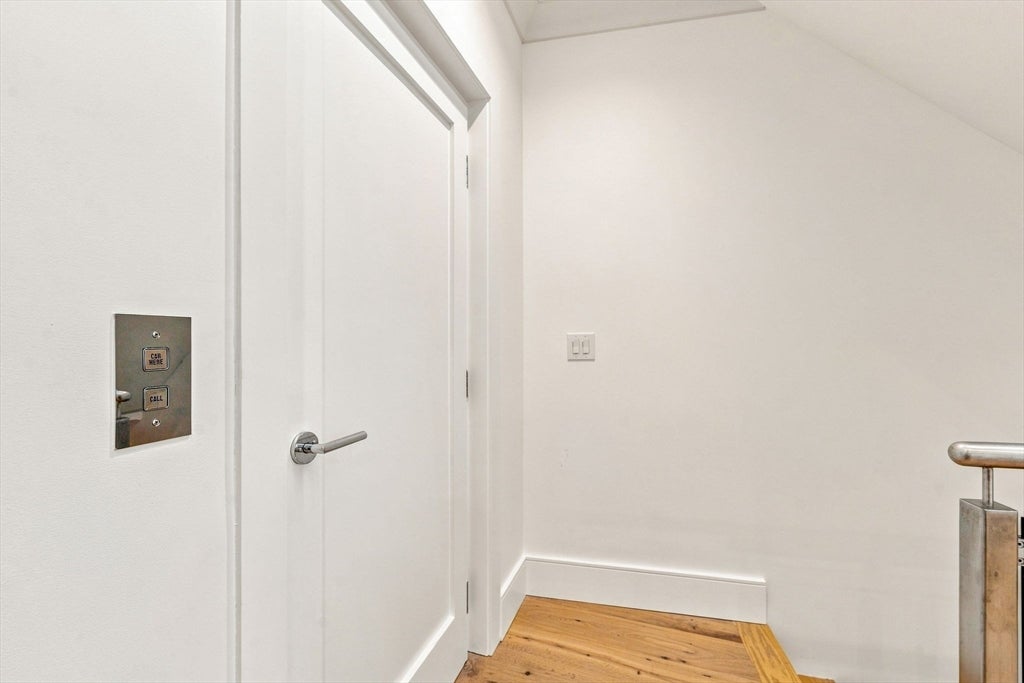 431 Marlborough St #PH, Boston, MA, 431 Marlborough St #PH, Boston, MA Photo #36