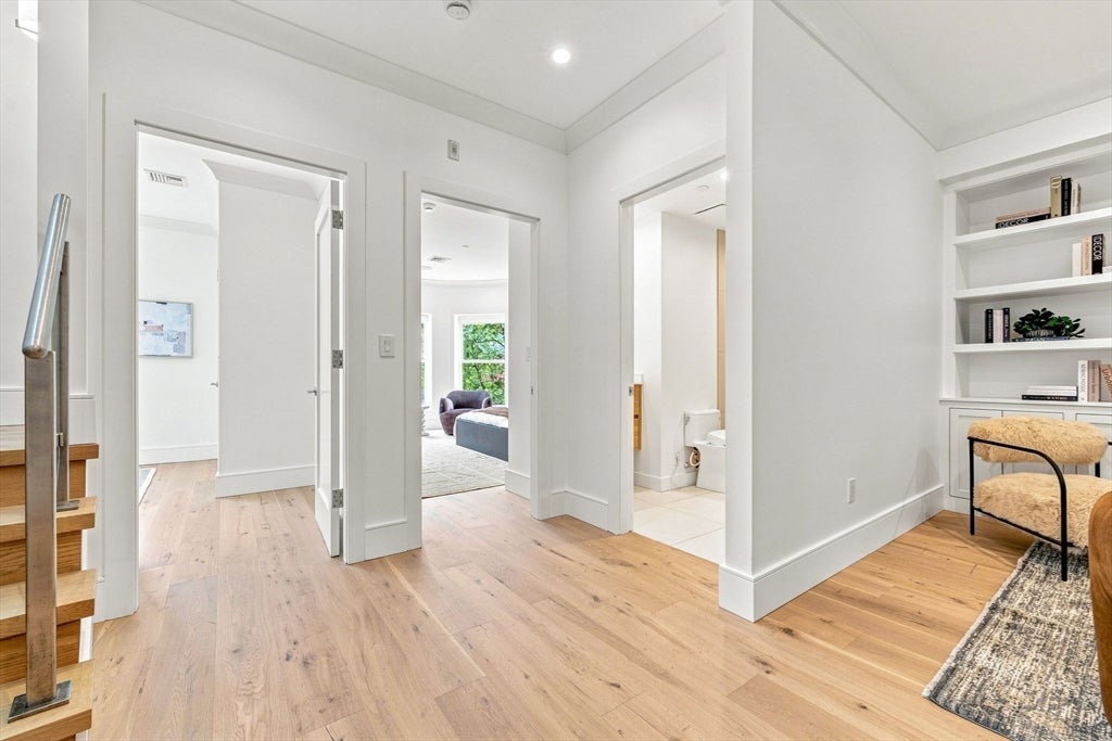431 Marlborough St #PH, Boston, MA, 431 Marlborough St #PH, Boston, MA Photo #23