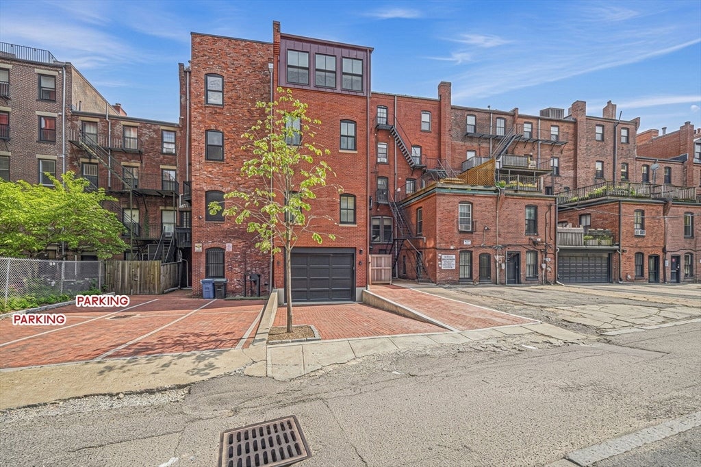 431 Marlborough St #PH, Boston, MA, 431 Marlborough St #PH, Boston, MA Photo #40