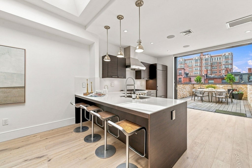 431 Marlborough St #PH, Boston, MA, 431 Marlborough St #PH, Boston, MA Photo #11