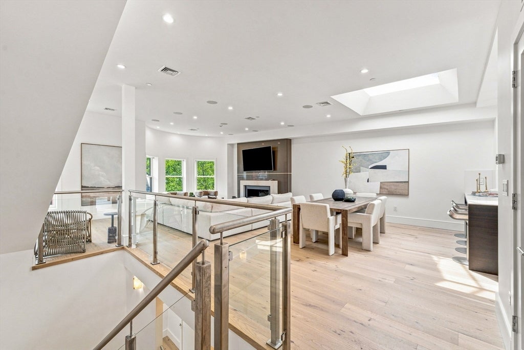 431 Marlborough St #PH, Boston, MA, 431 Marlborough St #PH, Boston, MA Photo #19