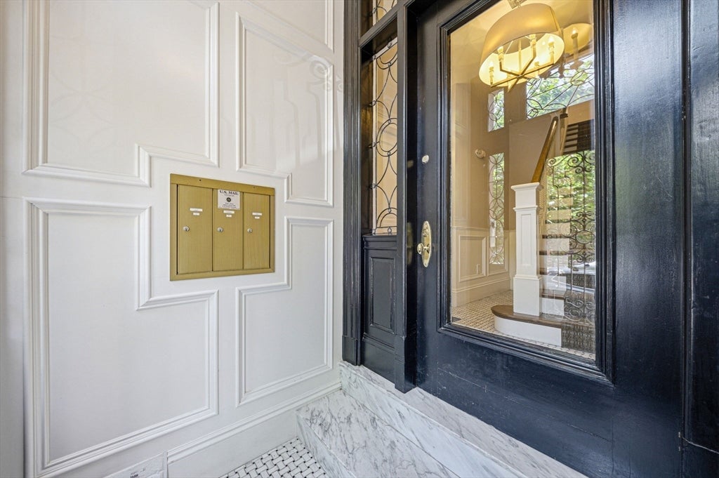 431 Marlborough St #PH, Boston, MA, 431 Marlborough St #PH, Boston, MA Photo #39
