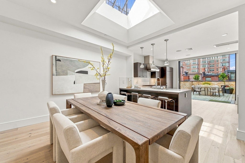 431 Marlborough St #PH, Boston, MA, 431 Marlborough St #PH, Boston, MA Photo #8