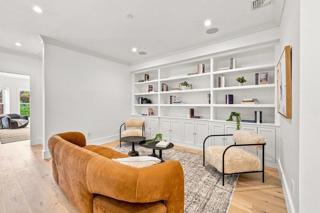 431 Marlborough St #PH, Boston, MA, 431 Marlborough St #PH, Boston, MA Photo #21