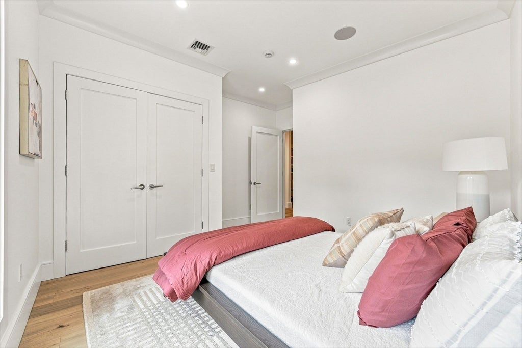 431 Marlborough St #PH, Boston, MA, 431 Marlborough St #PH, Boston, MA Photo #29