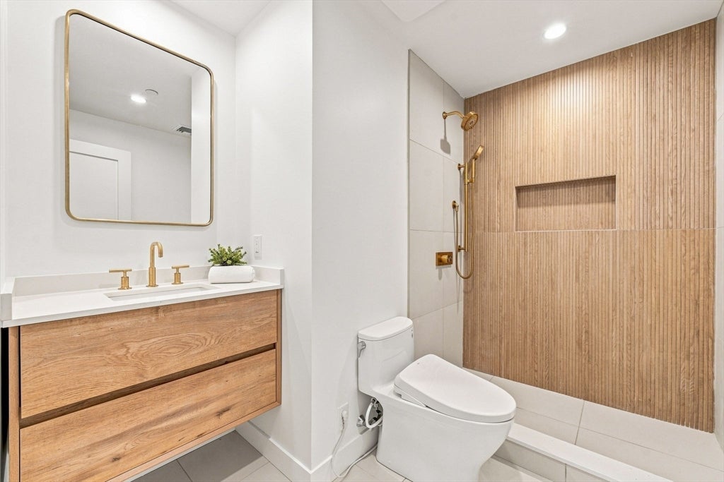 431 Marlborough St #PH, Boston, MA, 431 Marlborough St #PH, Boston, MA Photo #24