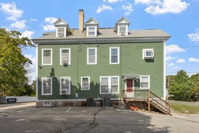 403 Andover St, Lowell, MA, 403 Andover St, Lowell, MA Photo #35