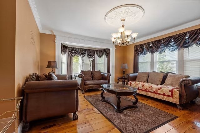 403 Andover St, Lowell, MA, 403 Andover St, Lowell, MA Photo #16