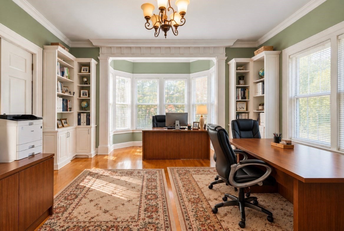 403 Andover St, Lowell, MA, 403 Andover St, Lowell, MA Photo #6