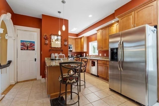 403 Andover St, Lowell, MA, 403 Andover St, Lowell, MA Photo #11