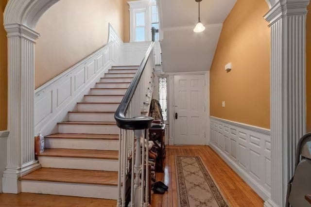 403 Andover St, Lowell, MA, 403 Andover St, Lowell, MA Photo #24