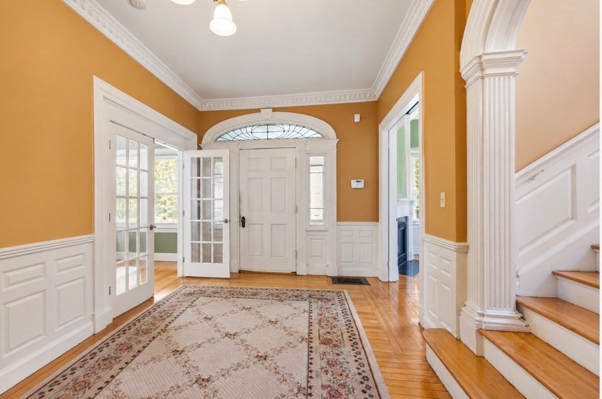 403 Andover St, Lowell, MA, 403 Andover St, Lowell, MA Photo #5