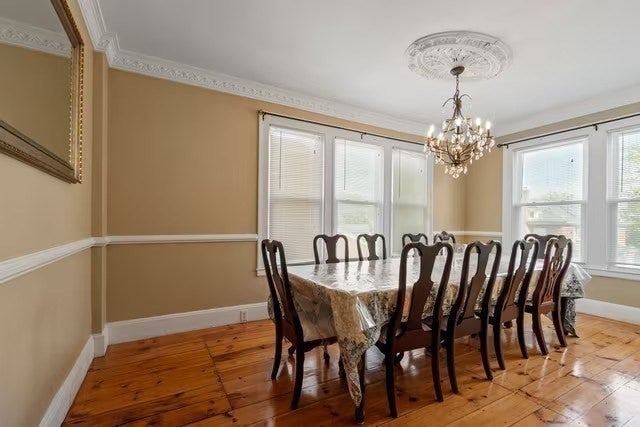 403 Andover St, Lowell, MA, 403 Andover St, Lowell, MA Photo #15