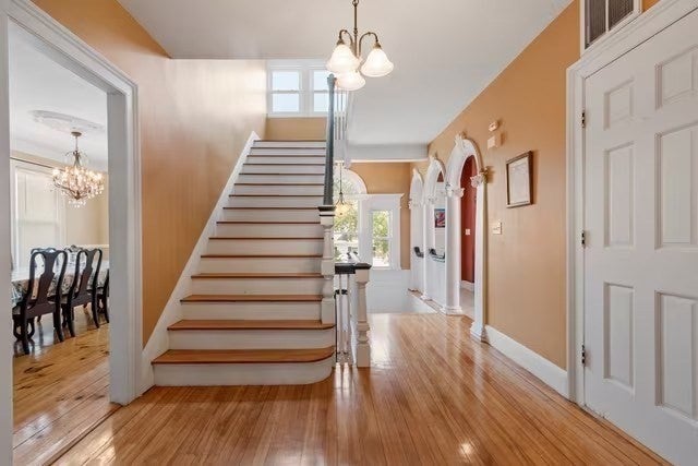 403 Andover St, Lowell, MA, 403 Andover St, Lowell, MA Photo #10