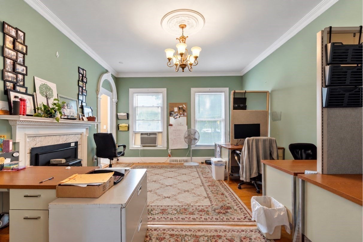 403 Andover St, Lowell, MA, 403 Andover St, Lowell, MA Photo #8
